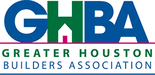 GHBA