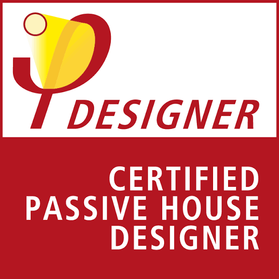 Passive Home Designer