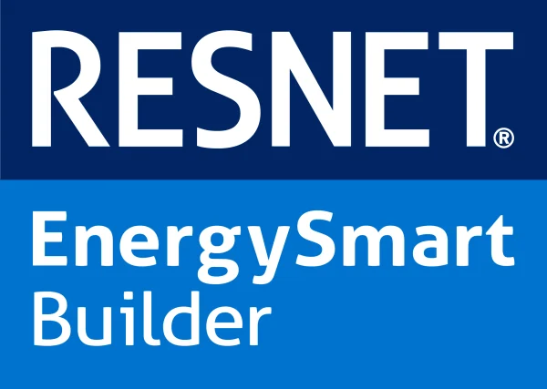RESNET