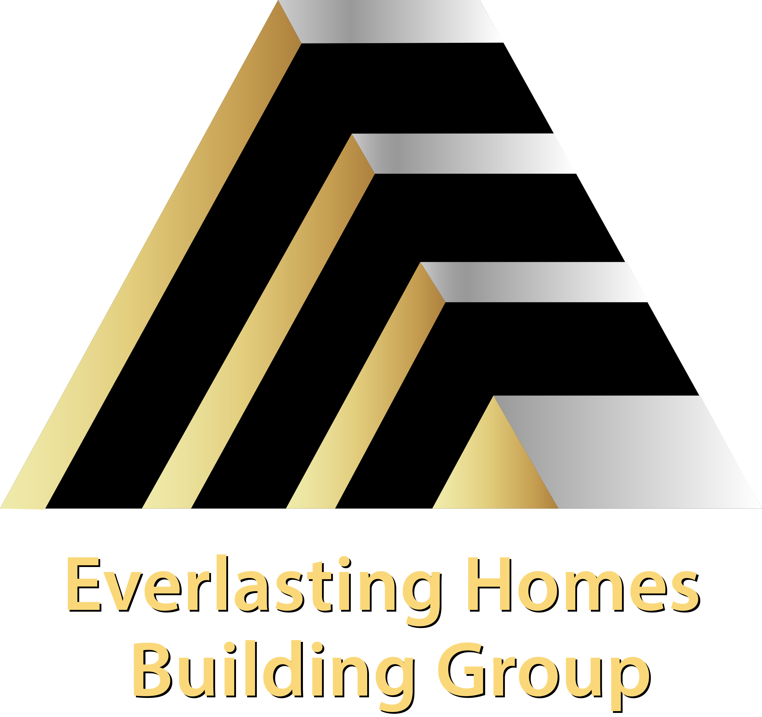 Everlasting Homes Building Group