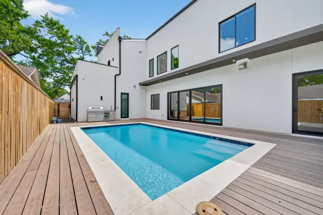 Verdona Villa, a SCIP custom home built by Everlasting Homes in Houston, TX — photograph 48 of 48