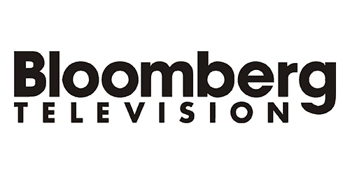 Bloomberg Television