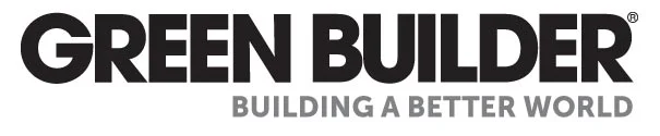 Green Builder